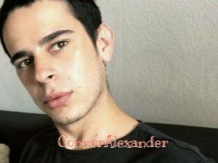 Connor_Alexander