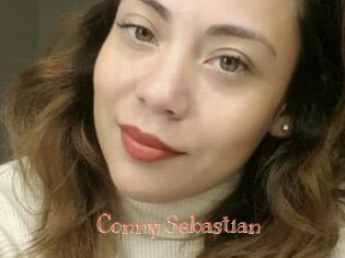 Conny_Sebastian