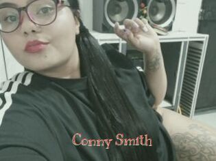 Conny_Smith