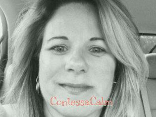 ContessaCalm