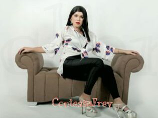 ContessaFrey