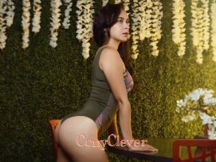 ConyClever