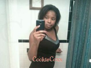 CookieCoxx