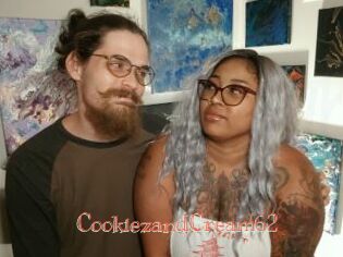 CookiezandCream62