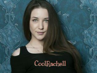 CoolRachell Celebrix