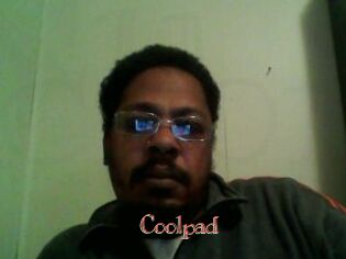 Coolpad