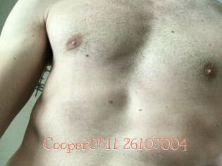 Cooper0511