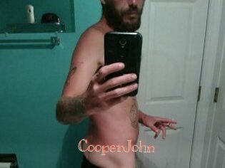 Cooper_John