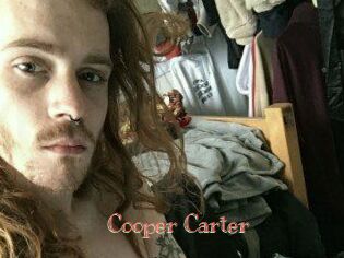 Cooper_Carter