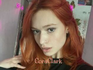 CoraClark