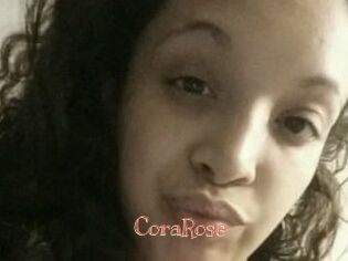 Cora_Rose
