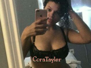 Cora_Tayler
