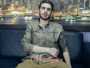 CorbinSpace