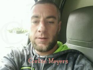 Corbin_Meyers