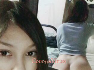 CoronaVirus