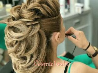 Cosmicheels Celebrix