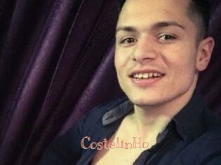 CostelinHo