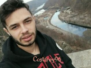 Costirey96