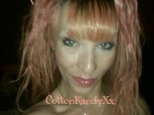 CottonKandyXx