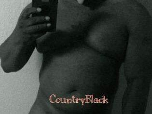 CountryBlack
