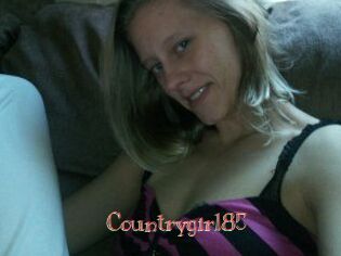 Countrygirl85