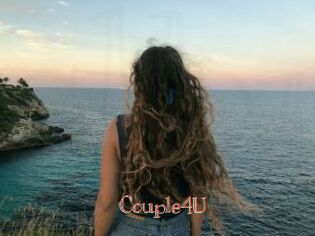 Couple4U