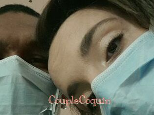 CoupleCoquin