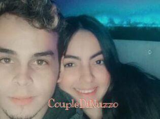 CoupleDiNuzzo