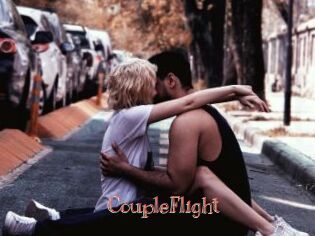 CoupleFlight