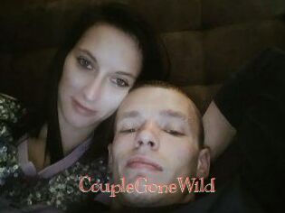 CoupleGoneWild