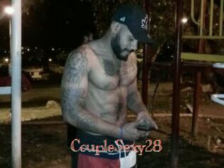 CoupleSexy28