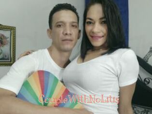 CoupleWithNoLitis
