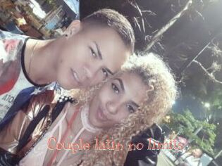 Couple_latin_no_limits