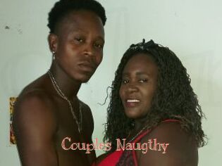 Couples_Naugthy