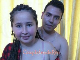 CoupletendeRro