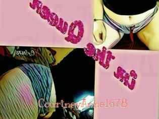 CourtneyAnne1678