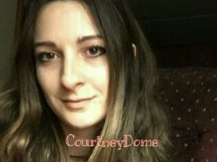 CourtneyDome Celebrix