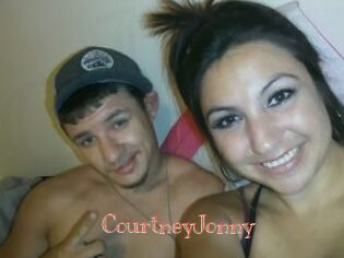 CourtneyJonny