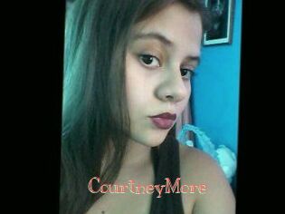 Courtney_More