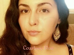 Courtney_Blue