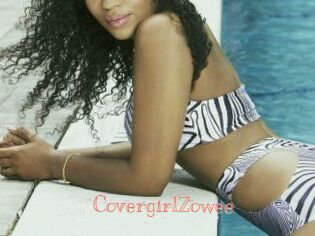 CovergirlZowee