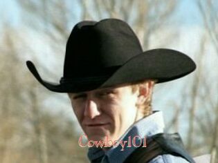 Cowboy101 Celebrix