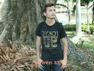 Cowen_xxx