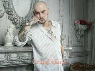 CraigCollins