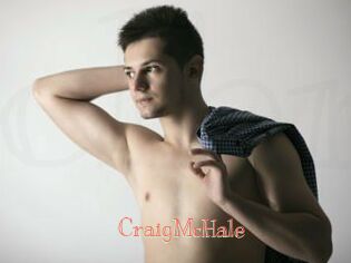 CraigMcHale