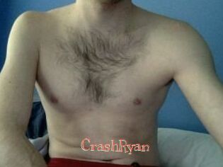 CrashRyan