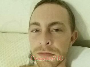 Crazeme710