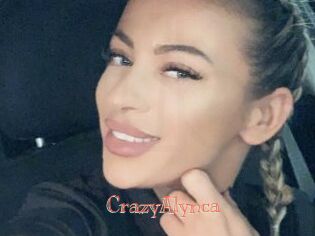 CrazyAlynca