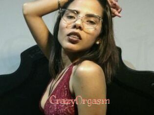 CrazyOrgasm