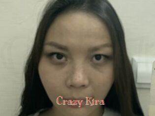 Crazy_Kira